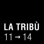 La Tribù 11 > 14 - Corsi per ragazzi