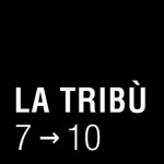 La Tribù 7 > 10 Corsi per bambini