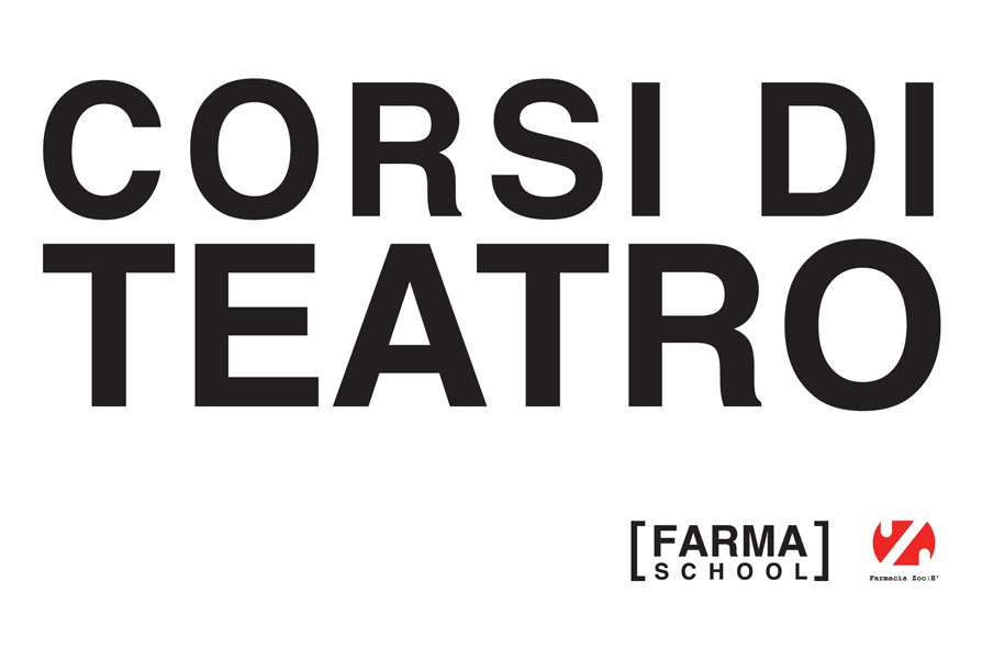 Presentazione FarmaSchool