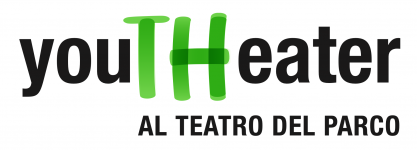 logo youtheater logo youtheater