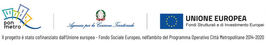 pon-metro-unione-europe pon-metro-unione-europe