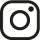 social-instagram