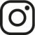 social-instagram