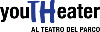 youtheater-logo youtheater-logo